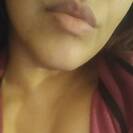 Cleopatra_23 Cleopatra_23