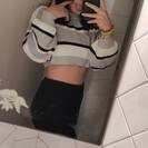 mimiiii_99 mimiiii_99