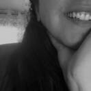 FrancyFeet FrancyFeet