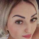 Narcisa_Dolce Narcisa_Dolce