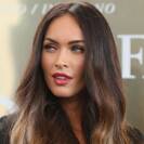 Veronich91 Veronich91