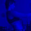 Pamelamistress Pamelamistress