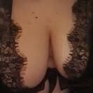 DolceMinnie DolceMinnie