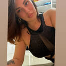 Piccina8902 Piccina8902