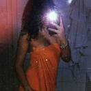 Angelicafeet Angelicafeet