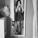 Valentina16 Valentina16