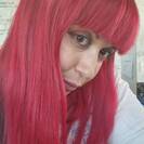 Pisellina89 Pisellina89