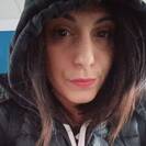 Saretta1990 Saretta1990