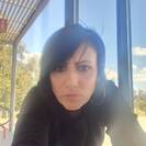 Margot-1980 Margot-1980