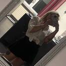 PrincessLexy PrincessLexy