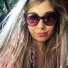 Alice___90 Alice___90