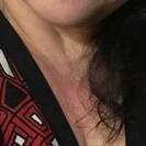 MistresVeleno MistresVeleno