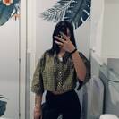 EsagerataP EsagerataP