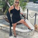 Valeriadiavoletta Valeriadiavoletta