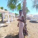 MissBlackk MissBlackk