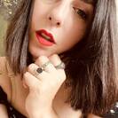 Lolitamour Lolitamour