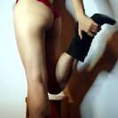 Eat_this_PatataBlue Eat_this_PatataBlue