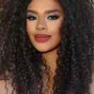 BRASILLIANA BRASILLIANA