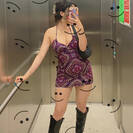 Miss_Annae Miss_Annae