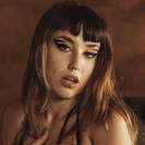 debbie_cyber debbie_cyber