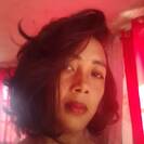 anyahbelle anyahbelle