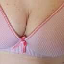 Samanthadolce Samanthadolce