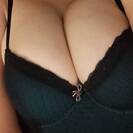 Ciaolady92 Ciaolady92