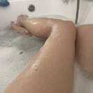 Diva81sexi Diva81sexi