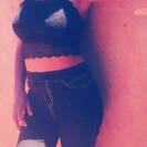 Laurenahsexy Laurenahsexy