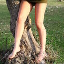 sexy-Melody sexy-Melody