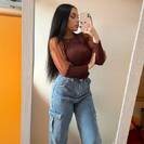 Sexyflavour Sexyflavour