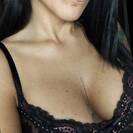 MoraSicula MoraSicula