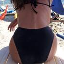 Gattinasquirtina Gattinasquirtina