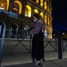 chiarabadass chiarabadass