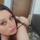 Sarabella30 Sarabella30