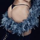 GIORGIAKISS GIORGIAKISS