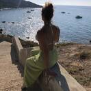 Labbrasetose Labbrasetose