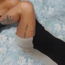 Morgana970 Morgana970