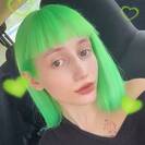 ZombyDoll_ ZombyDoll_