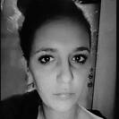 Biondina20 Biondina20