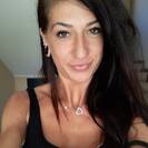 BadQueen844 BadQueen844