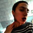 fredericxxyy fredericxxyy