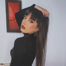 salentinapiccantina salentinapiccantina