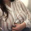 Monicaaaaa Monicaaaaa