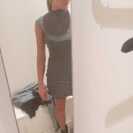 MayaLilith MayaLilith