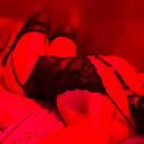 Miss_Anastasia Miss_Anastasia