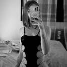 babyteen18 babyteen18