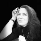 margherita49 margherita49