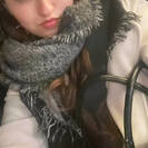 Selvaggiame Selvaggiame