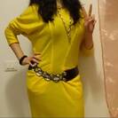 BIRICCHINA00 BIRICCHINA00